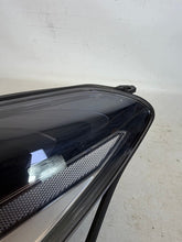 Laden Sie das Bild in den Galerie-Viewer, Frontscheinwerfer Hyundai Tucson 92101D7700 Links Scheinwerfer Headlight SCH5892776741qz