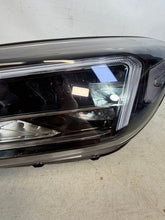 Laden Sie das Bild in den Galerie-Viewer, Frontscheinwerfer Hyundai Tucson 92101D7700 Links Scheinwerfer Headlight SCH5892776741qz