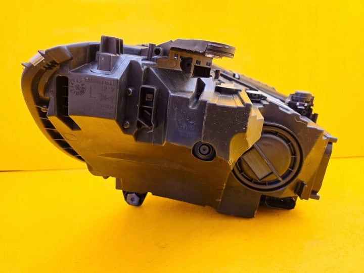 Frontscheinwerfer Mercedes-Benz W206 A2069066104 LED Links Headlight SCH5893049986wq