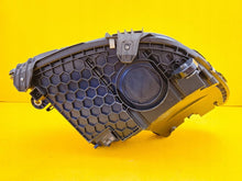 Laden Sie das Bild in den Galerie-Viewer, Frontscheinwerfer Mercedes-Benz W206 A2069066104 LED Links Headlight SCH5893049986wq