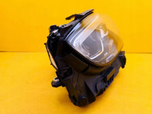 Laden Sie das Bild in den Galerie-Viewer, Frontscheinwerfer Mercedes-Benz W206 A2069066104 LED Links Headlight SCH5893049986wq