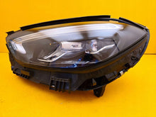 Laden Sie das Bild in den Galerie-Viewer, Frontscheinwerfer Mercedes-Benz W206 A2069066104 LED Links Headlight SCH5893049986wq
