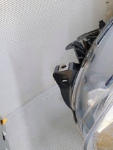 Laden Sie das Bild in den Galerie-Viewer, Frontscheinwerfer Ford S-Max EM2B13W030CS 90076253 Full LED Links Headlight SCH5893200025ur