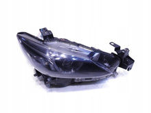Laden Sie das Bild in den Galerie-Viewer, Frontscheinwerfer Mazda 6 987654321 Rechts Scheinwerfer Headlight SCH5894252063ic