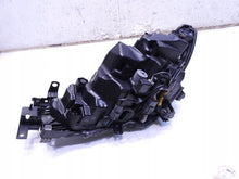 Laden Sie das Bild in den Galerie-Viewer, Frontscheinwerfer Mazda 6 987654321 Rechts Scheinwerfer Headlight SCH5894252063ic