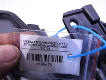 Laden Sie das Bild in den Galerie-Viewer, Frontscheinwerfer Mazda 6 987654321 Rechts Scheinwerfer Headlight SCH5894252063ic