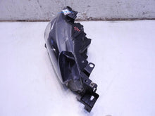 Laden Sie das Bild in den Galerie-Viewer, Frontscheinwerfer Mazda 6 987654321 Rechts Scheinwerfer Headlight SCH5894252063ic