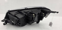 Laden Sie das Bild in den Galerie-Viewer, Frontscheinwerfer Citroën Jumpy 9847201280 Rechts Scheinwerfer Headlight SCH5894808421sn