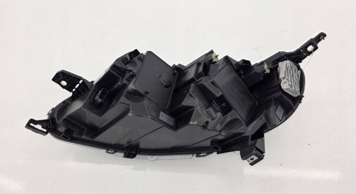 Frontscheinwerfer Citroën Jumpy 9847201280 Rechts Scheinwerfer Headlight SCH5894808421sn