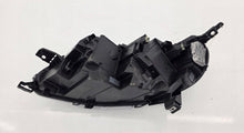 Laden Sie das Bild in den Galerie-Viewer, Frontscheinwerfer Citroën Jumpy 9847201280 Rechts Scheinwerfer Headlight SCH5894808421sn