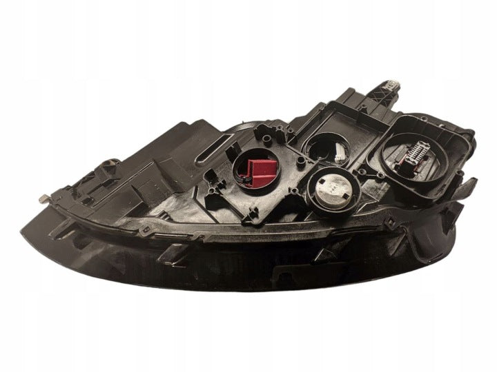Frontscheinwerfer VW Golf VII 5G1941752A Rechts Scheinwerfer Headlight SCH5895751448iu