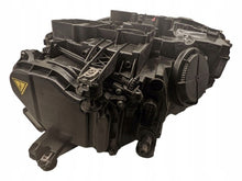 Laden Sie das Bild in den Galerie-Viewer, Frontscheinwerfer VW Golf VII 5G1941752A Rechts Scheinwerfer Headlight SCH5895751448iu