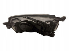 Laden Sie das Bild in den Galerie-Viewer, Frontscheinwerfer VW Golf VII 5G1941752A Rechts Scheinwerfer Headlight SCH5895751448iu