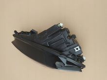 Laden Sie das Bild in den Galerie-Viewer, Frontscheinwerfer VW Golf VII I 5G194081D Links Scheinwerfer Headlight SCH5896478279po
