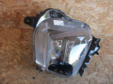 Laden Sie das Bild in den Galerie-Viewer, Frontscheinwerfer Hyundai Tucson N792162110 LED Links Scheinwerfer Headlight SCH5897080195dh