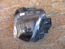 Laden Sie das Bild in den Galerie-Viewer, Frontscheinwerfer Hyundai Tucson N792162110 LED Links Scheinwerfer Headlight SCH5897080195dh