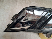 Laden Sie das Bild in den Galerie-Viewer, Frontscheinwerfer Skoda Octavia I 5E1941015D 782-505-457 Links Headlight SCH5897277175ei
