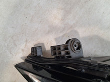 Laden Sie das Bild in den Galerie-Viewer, Frontscheinwerfer Skoda Octavia I 5E1941015D 782-505-457 Links Headlight SCH5897277175ei
