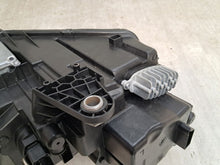 Laden Sie das Bild in den Galerie-Viewer, Frontscheinwerfer Skoda Octavia I 5E1941015D 782-505-457 Links Headlight SCH5897277175ei