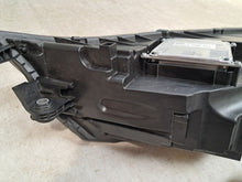 Laden Sie das Bild in den Galerie-Viewer, Frontscheinwerfer Skoda Octavia I 5E1941015D 782-505-457 Links Headlight SCH5897277175ei