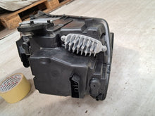 Laden Sie das Bild in den Galerie-Viewer, Frontscheinwerfer Skoda Octavia I 5E1941015D 782-505-457 Links Headlight SCH5897277175ei