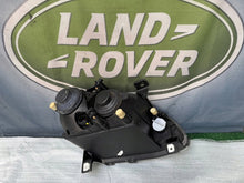 Laden Sie das Bild in den Galerie-Viewer, Frontscheinwerfer Mg Tf XBC002510 Links Scheinwerfer Headlight SCH5897834115nq
