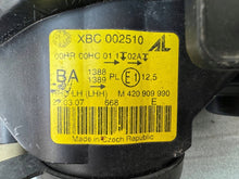 Laden Sie das Bild in den Galerie-Viewer, Frontscheinwerfer Mg Tf XBC002510 Links Scheinwerfer Headlight SCH5897834115nq