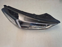Laden Sie das Bild in den Galerie-Viewer, Frontscheinwerfer Hyundai Tucson Tl 92102D7700 D792111A20 Rechts Headlight SCH5898231413of