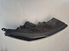 Laden Sie das Bild in den Galerie-Viewer, Frontscheinwerfer Hyundai Tucson Tl 92102D7700 D792111A20 Rechts Headlight SCH5898231413of
