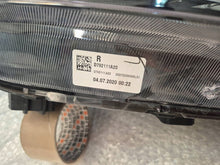 Laden Sie das Bild in den Galerie-Viewer, Frontscheinwerfer Hyundai Tucson Tl 92102D7700 D792111A20 Rechts Headlight SCH5898231413of