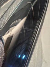 Laden Sie das Bild in den Galerie-Viewer, Frontscheinwerfer Hyundai Tucson Tl 92102D7700 D792111A20 Rechts Headlight SCH5898231413of