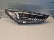 Laden Sie das Bild in den Galerie-Viewer, Frontscheinwerfer Hyundai Tucson Tl 92102D7700 D792111A20 Rechts Headlight SCH5898231413of