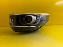 Laden Sie das Bild in den Galerie-Viewer, Frontscheinwerfer Kia Picanto 92101G6300 LED Links Scheinwerfer Headlight SCH5899044121vz