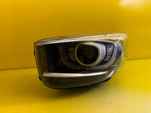 Laden Sie das Bild in den Galerie-Viewer, Frontscheinwerfer Kia Picanto 92101G6300 LED Links Scheinwerfer Headlight SCH5899044121vz