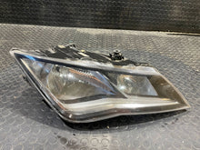 Load image into Gallery viewer, Frontscheinwerfer Seat Leon 5f1 5F1941006A 90010799 Rechts Headlight SCH5899426216dq
