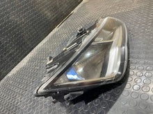Load image into Gallery viewer, Frontscheinwerfer Seat Leon 5f1 5F1941006A 90010799 Rechts Headlight SCH5899426216dq