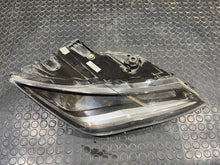 Load image into Gallery viewer, Frontscheinwerfer Seat Leon 5f1 5F1941006A 90010799 Rechts Headlight SCH5899426216dq