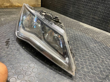 Load image into Gallery viewer, Frontscheinwerfer Seat Leon 5f1 5F1941006A 90010799 Rechts Headlight SCH5899426216dq