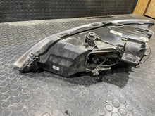 Load image into Gallery viewer, Frontscheinwerfer Seat Leon 5f1 5F1941006A 90010799 Rechts Headlight SCH5899426216dq