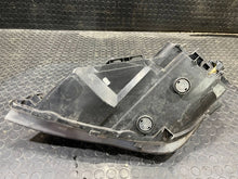 Load image into Gallery viewer, Frontscheinwerfer Seat Leon 5f1 5F1941006A 90010799 Rechts Headlight SCH5899426216dq