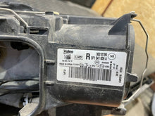 Load image into Gallery viewer, Frontscheinwerfer Seat Leon 5f1 5F1941006A 90010799 Rechts Headlight SCH5899426216dq