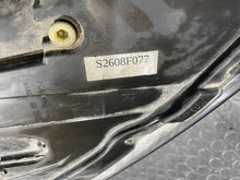 Load image into Gallery viewer, Frontscheinwerfer Seat Leon 5f1 5F1941006A 90010799 Rechts Headlight SCH5899426216dq
