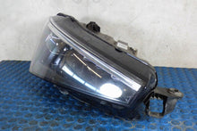 Laden Sie das Bild in den Galerie-Viewer, Frontscheinwerfer Skoda Scala 657941016A Rechts Scheinwerfer Headlight SCH5899527254zu