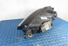 Laden Sie das Bild in den Galerie-Viewer, Frontscheinwerfer Skoda Scala 657941016A Rechts Scheinwerfer Headlight SCH5899527254zu