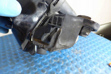 Laden Sie das Bild in den Galerie-Viewer, Frontscheinwerfer Skoda Scala 657941016A Rechts Scheinwerfer Headlight SCH5899527254zu