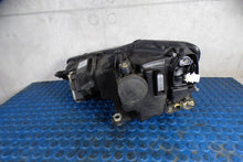 Laden Sie das Bild in den Galerie-Viewer, Frontscheinwerfer Skoda Scala 657941016A Rechts Scheinwerfer Headlight SCH5899527254zu