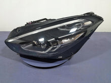 Laden Sie das Bild in den Galerie-Viewer, Frontscheinwerfer BMW Z4 G29 5A2DB95-02 Links Scheinwerfer Headlight SCH5899573472co