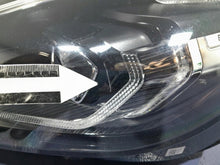 Laden Sie das Bild in den Galerie-Viewer, Frontscheinwerfer BMW Z4 G29 5A2DB95-02 Links Scheinwerfer Headlight SCH5899573472co