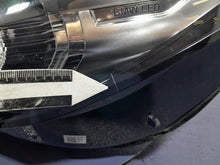 Laden Sie das Bild in den Galerie-Viewer, Frontscheinwerfer BMW Z4 G29 5A2DB95-02 Links Scheinwerfer Headlight SCH5899573472co