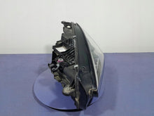 Laden Sie das Bild in den Galerie-Viewer, Frontscheinwerfer BMW Z4 G29 5A2DB95-02 Links Scheinwerfer Headlight SCH5899573472co